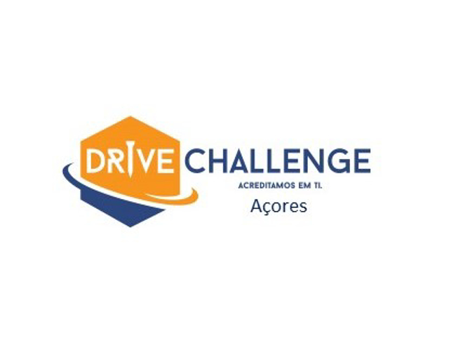 Imagem de 3º Drive Challenge Açores Sub 10
