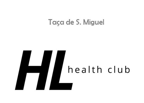 Imagem de VI TOM - Taça de S. Miguel by Health Club 2021
