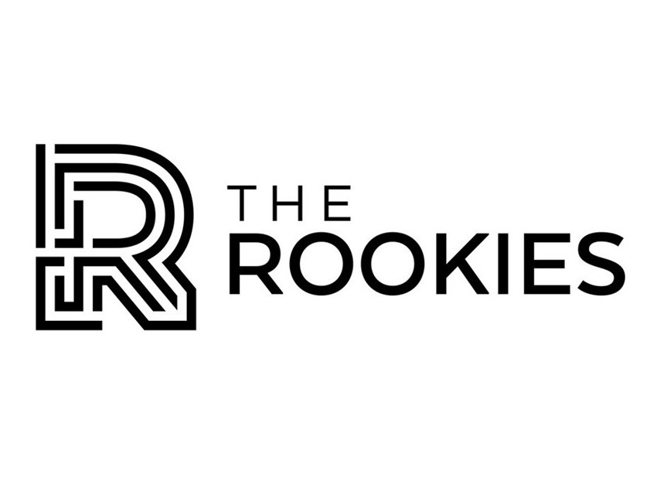 Imagem de 1ª Prova do  Circuito Rookies 2023