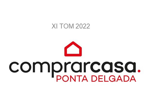 Imagem de III TOM - ComprarCasa 2023
