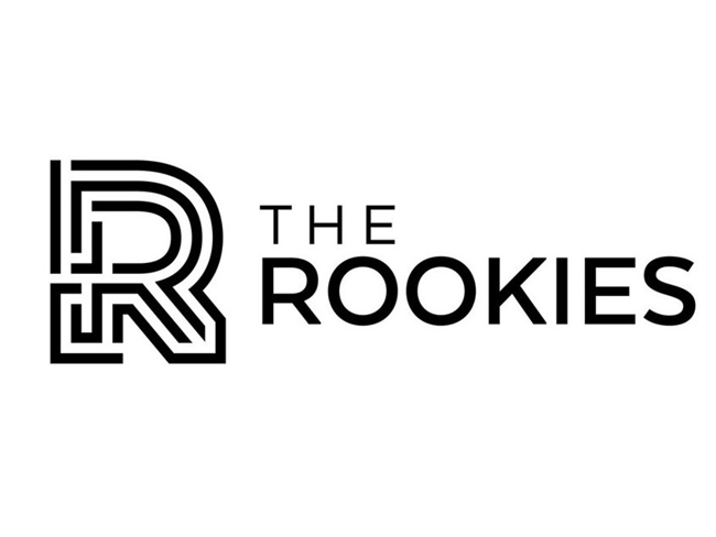 Imagem de 3ª Prova do  Circuito Rookies 2023