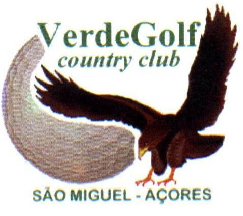 Verdegolf Country Club